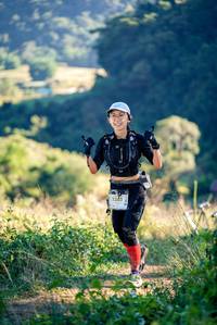 BIB: 2363
                            <button type="button" onclick="openModal(19022410)" class="btn btn-primary btn-sm float-right btn-popup" data-toggle="modal" data-target=".modal-high-quality">
                        <i class="fas fa-shopping-cart"></i> Add to Cart
                    </button>
                                            <button type="button" onclick="isThisMe(19022410, true)" class="btn btn-success btn-sm float-right btn-popup btn-isme hidden" data-toggle="tooltip" data-placement="bottom" title="นี่คือรูปของคุณใช่ไหม คลิกที่นี่เพื่อเอาเข้าอัลบั้ม">
                        <i class="fas fa-plus"></i> Add to album
                    </button>
                    <button type="button" onclick="isThisMe(19022410, false)" class="btn btn-warning btn-sm float-right btn-popup btn-isnotme hidden">
                        <i class="fas fa-ban"></i> Remove from album
                    </button>